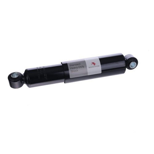 Standard Heavy-Duty FRONT Shock Absorber fits International Prostar