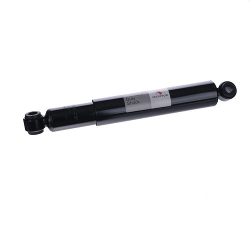 Meritor Standard Heavy-Duty Shock Absorber fits Volvo