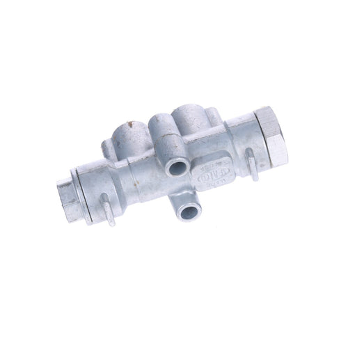 Control Valve Sealco Emergency Control Valve Brake Lock For PTO