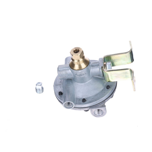 Meritor Genuine Sealco Control Line Mini Valve