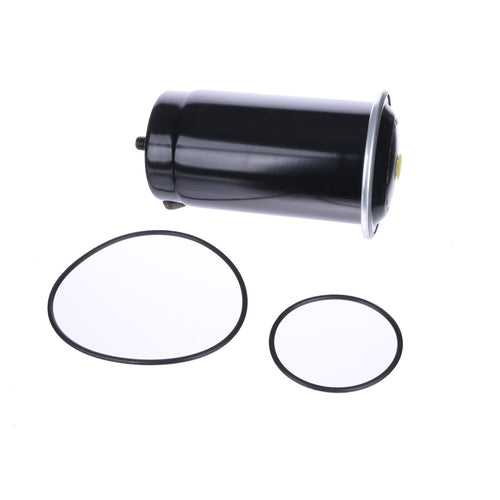 Meritor Air Dryer Dessicant Cartridge AD9