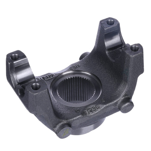 Meritor Half Round End Yoke Spline Series 1760  / 46spl