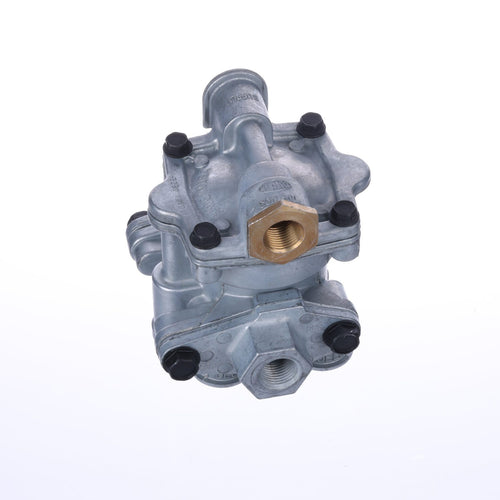 Genuine Sealco Spring brake Control Valve