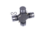 Meritor U-Joint Series: 155N, Cross Length: 4.658 in.
