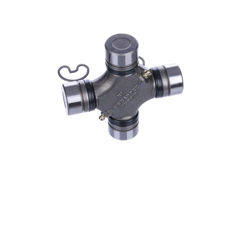 Meritor U-Joint Series: 155N, Cross Length: 4.658 in.