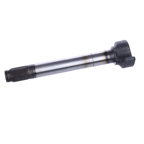 Meritor Camshaft Left Hand Trailer Spline Count: 28,Effective Length: 11.03 in.