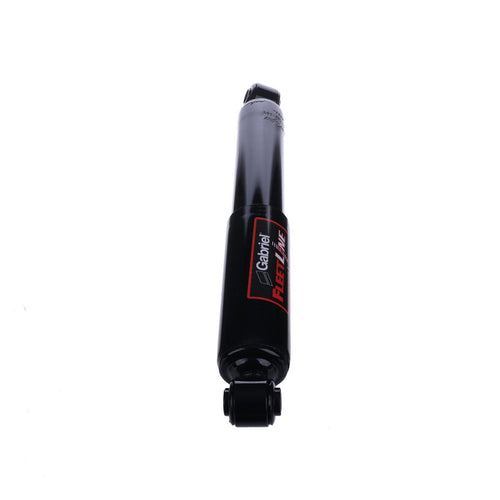 Gabriel Standard Heavy-Duty Shock Absorber fits International