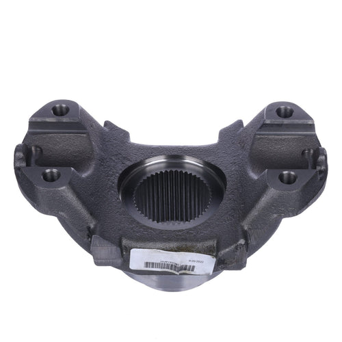 Meritor Yoke Fuller Halft Round  Series,RPL25 Series