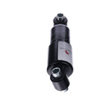Meritor Standard Heavy-Duty Shock Absorber fits, Volvo VHD, VN, VNL, VNM, VNX and International Cab Damper Horizontal