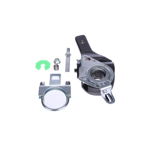 Meritor Auto Slack 1.5" - 28 - 6'' Slack Adjusters Numbers Of Splines