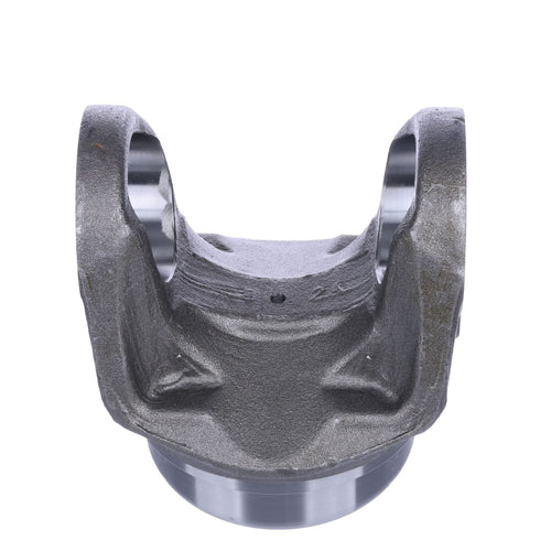 Meritor End Yoke Series: 250N Use U-Joint Kit:US250X