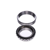 Meritor Bearing, Air Brake