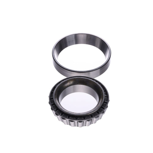 Meritor Bearing, Air Brake