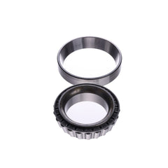 Meritor Bearing, Air Brake