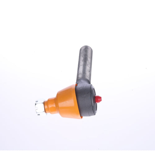 Tie Rod End, LH Multiple Ford Applications