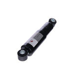 Meritor Standard Heavy-Duty Shock Absorber