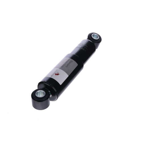 Meritor Standard Heavy-Duty Shock Absorber