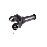 Slip Yoke 1710 Series - 16 Spline