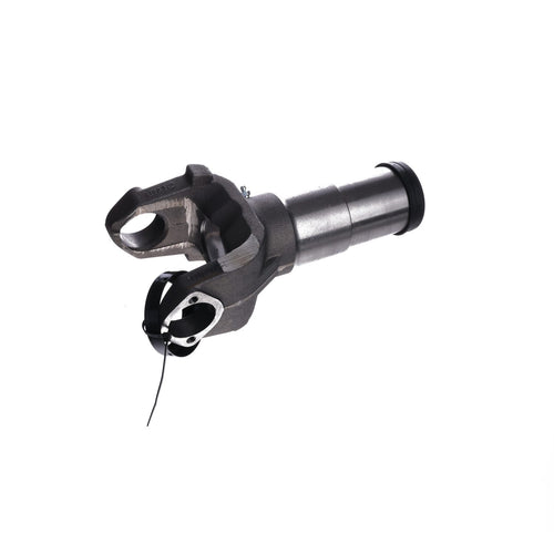 Slip Yoke 1710 Series