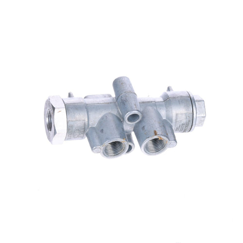 Control Valve Sealco Emergency Control Valve Brake Lock For PTO