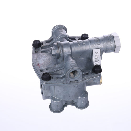 Genuine Sealco Relay Emergency Valve