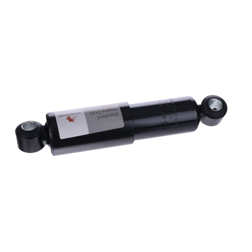 Meritor Shock Absober Standard Heavy-Duty