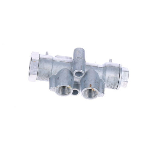 Control Valve Sealco Emergency Control Valve Brake Lock For PTO