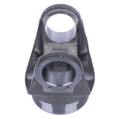 Meritor End Yoke Series: 250N Use U-Joint Kit:US250X