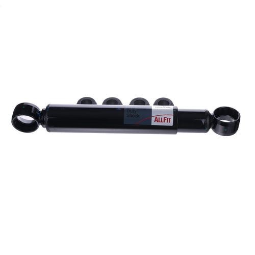 Standard Heavy-Duty Shock Absorber Ford fits, Mack, Volvo, and Sterling Hino