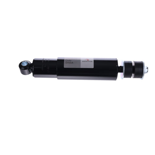 Meritor Standard Heavy-Duty Shock Absorber Front fits International