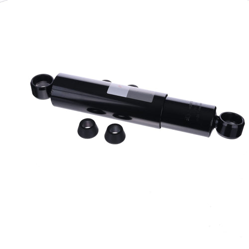 Standard Heavy-Duty Shock Absorber Front fits Freightliner FLD120/Classic FLD112