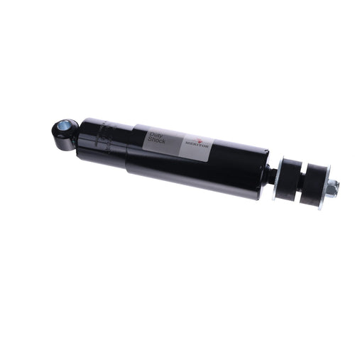 Meritor Standard Heavy-Duty Shock Absorber Front fits International