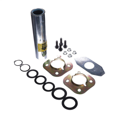 Meritor Camshaft Repair Kit