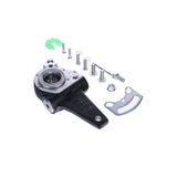Slack Adjuster, Haldex Style Spline Diameter & Count 1.50"-10 Arm Length: 6"