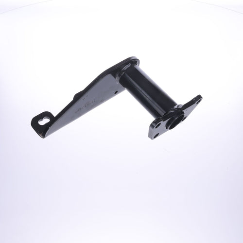 Brake Chamber Brackets  Bracket Length: 6.95 in.