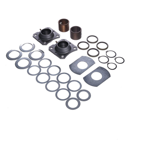 Meritor Camshaft Repair Kit