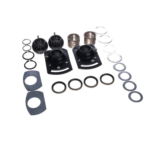 Camshafts Repair Kits
