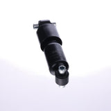 Meritor Standard Heavy-Duty Shock Absorber,Cab Damper