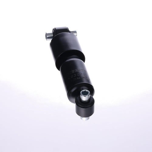 Meritor Standard Heavy-Duty Shock Absorber,Cab Damper