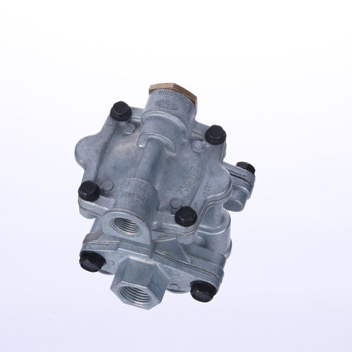 Genuine Sealco Spring brake Control Valve