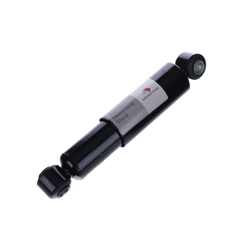 Meritor Shock Absorber Standard Heavy-Duty