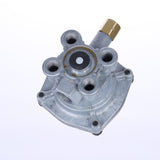 Genuine Sealco Relay Valve W/Ratio 4 Port