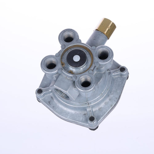 Genuine Sealco Relay Valve W/Ratio 4 Port