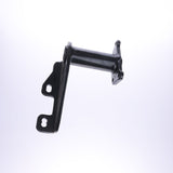Brake Chamber Brackets 6.95 in.