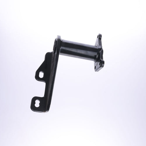 Brake Chamber Brackets 6.95 in.