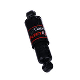 Gabriel Standard Heavy-Duty Shock Absorber Cab fits Kenworth Aerocab