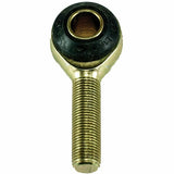 Clutch Control Rod End Fits Peterbilt & kenworth