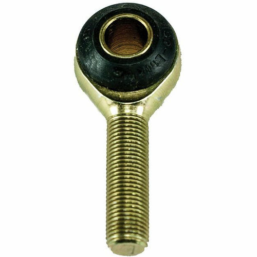 Clutch Control Rod End Fits Peterbilt & kenworth