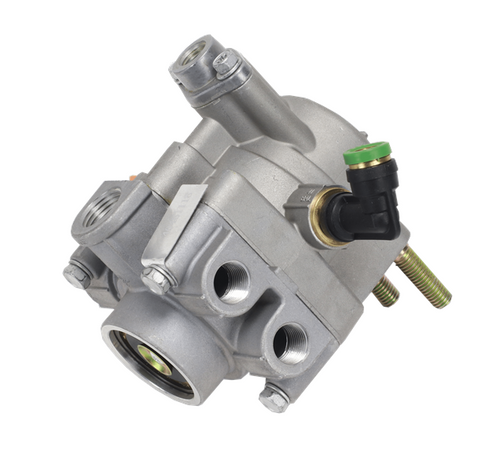 Spring Brake Valve (SR-7)