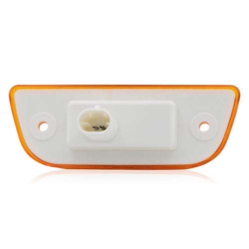 Clearance Marker Light Peterbilt® Style